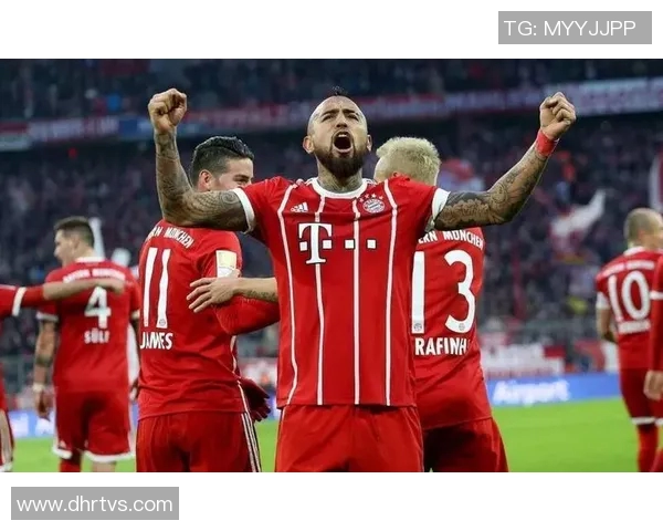 拜仁与阿森纳上海对决球迷热情高涨期待精彩赛事 拜仁与阿森纳上海对决球迷热情高涨期待精彩赛事