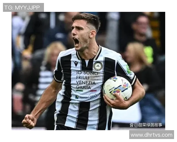 意甲第37轮精彩对决尤文图斯迎战强敌全力争胜之战