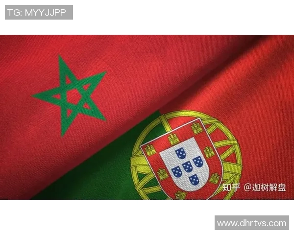 摩洛哥与伊朗激战正酣实时比分更新与精彩瞬间回顾 摩洛哥与伊朗激战正酣实时比分更新与精彩瞬间回顾