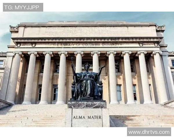 探索奥蓬达的魅力与秘密揭示其在文化与历史中的独特地位