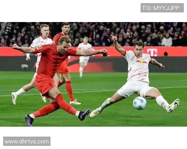 德甲焦点战汉诺威主场迎战拜仁全力争胜展现实力