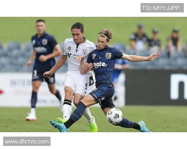 惠灵顿凤凰与西悉尼流浪者精彩对决直播全程回顾与分析