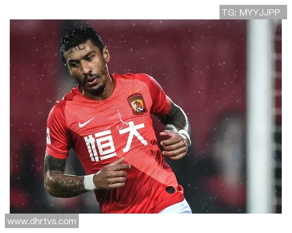 恒大与大邱FC精彩对决录像回放全程分析与精彩瞬间回顾 恒大与大邱FC精彩对决录像回放全程分析与精彩瞬间回顾