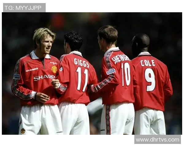 曼联与中日德兰精彩对决集锦回顾全场精彩瞬间与战术分析