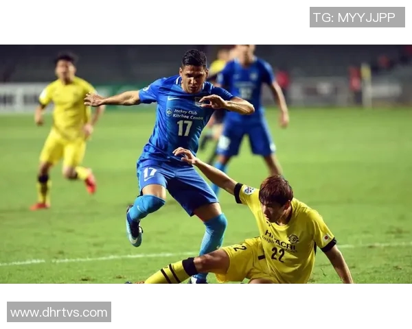 新泻天鹅迎战爱媛球队期待精彩对决展现足球魅力与激情