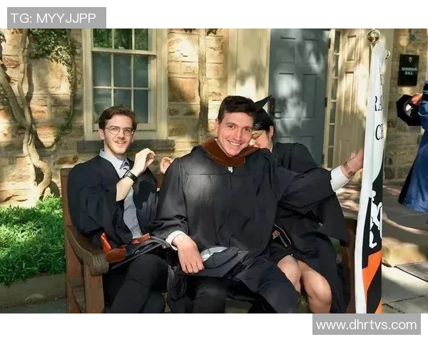 杜克大学与匹兹堡的激烈对决分析与赛后点评