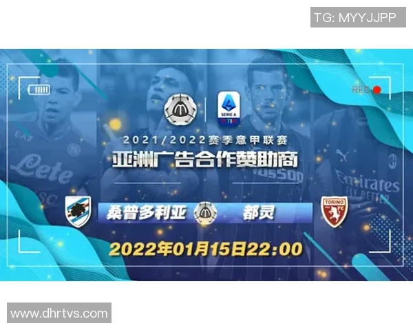 斯洛文尼亚对阵塞浦路斯精彩比赛直播全程回顾与分析 斯洛文尼亚对阵塞浦路斯精彩比赛直播全程回顾与分析