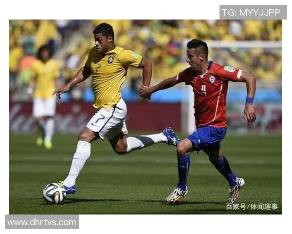 智利与乌拉圭对决前瞻分析双方阵容战术及历史交锋记录 智利与乌拉圭对决前瞻分析双方阵容战术及历史交锋记录