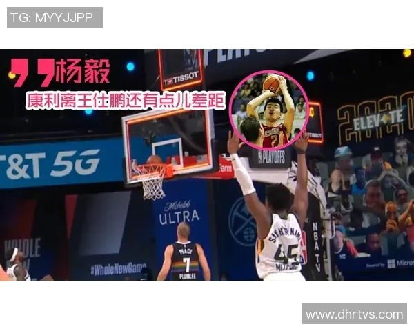 朝鲜与新加坡足球队激战正酣精彩对决引发球迷热议