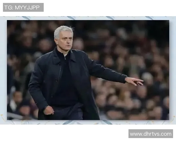 曼城与热刺在美国的精彩对决引发球迷热议与期待