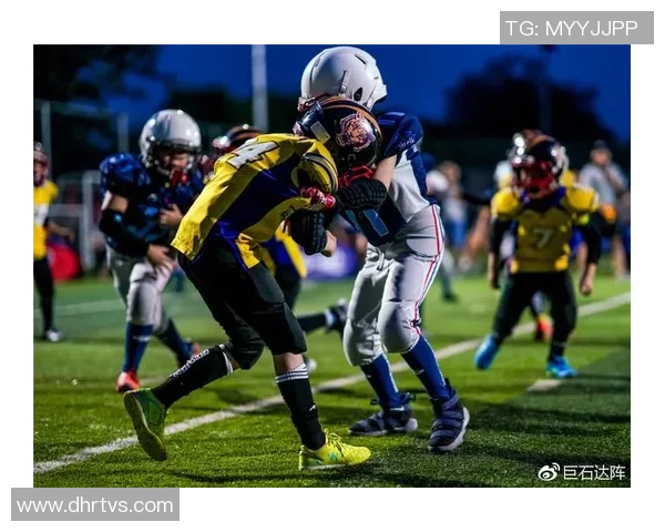 李根的篮球之路：从青涩少年到职业球员的成长故事与奋斗历程