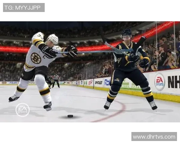 明尼苏达与温哥华的精彩对决揭示冰球战术与团队合作的完美结合 明尼苏达与温哥华的精彩对决揭示冰球战术与团队合作的完美结合