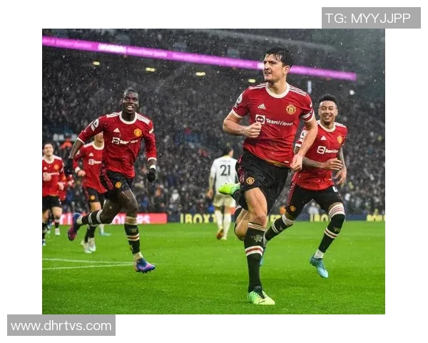 曼联与曼城激战在即比分预测与赛前分析一览 曼联与曼城激战在即比分预测与赛前分析一览