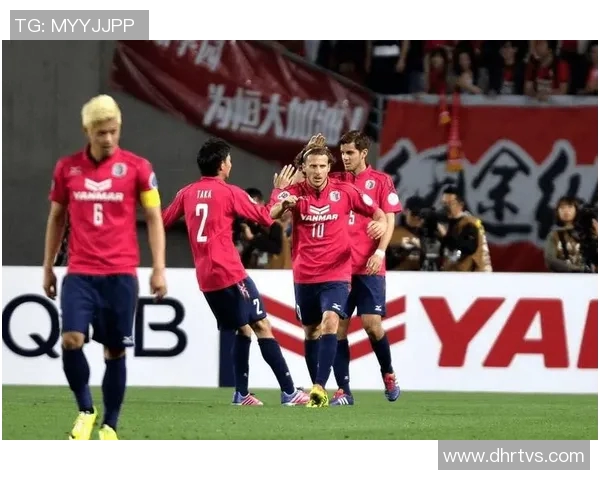 札幌对阵大阪樱花精彩赛事直播全程回顾与分析