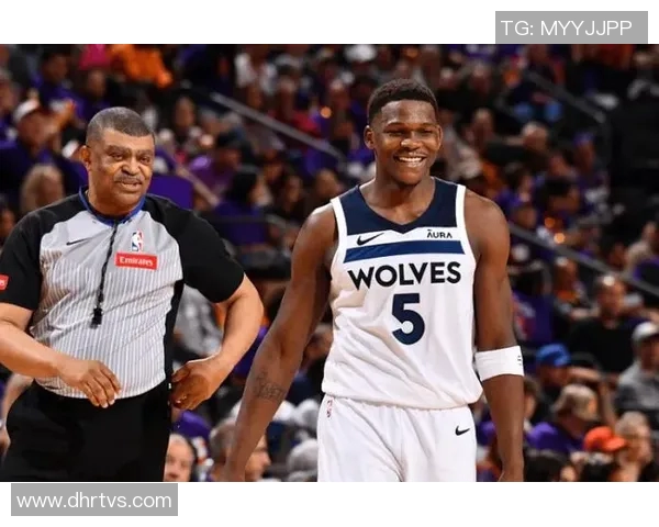 林肯城与达根汉姆激战正酣谁能在这场较量中笑到最后