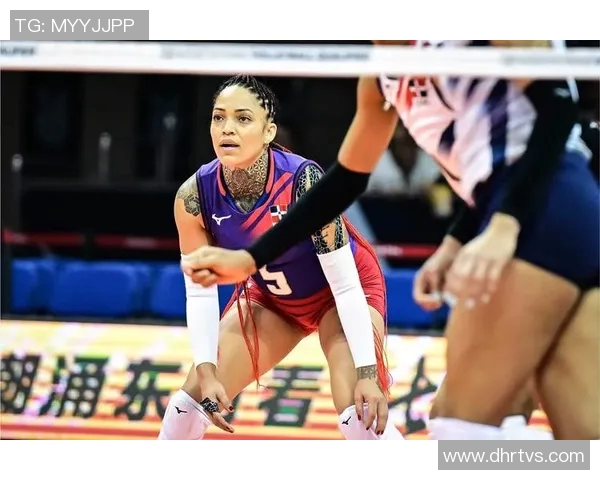 欧预赛精彩对决乌克兰迎战塞尔维亚直播全程回顾与分析