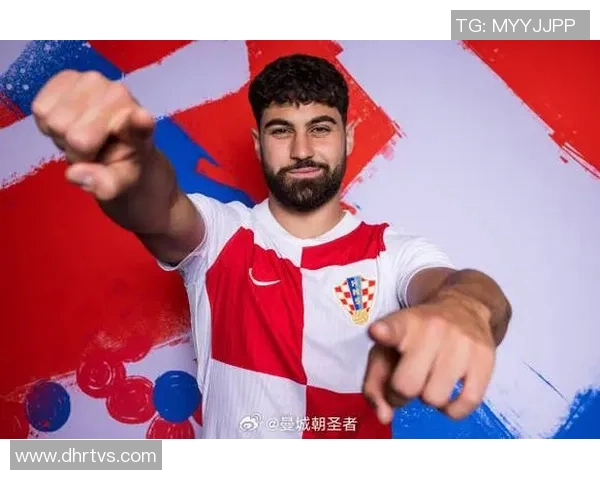 格瓦迪奥尔：新一代足球天才如何改变球队命运与未来发展潜力分析