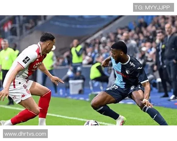 欧塞尔与勒阿佛尔的激烈对决分析及赛前预测 欧塞尔与勒阿佛尔的激烈对决分析及赛前预测