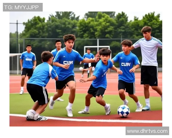 楚阿梅尼的足球之路：从青训到国际舞台的崛起与挑战