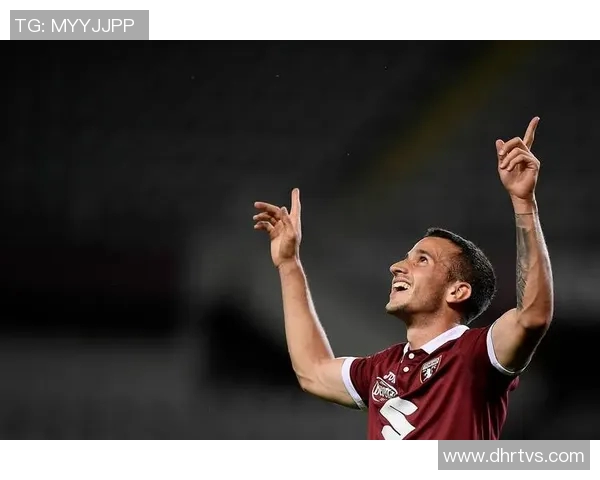 桑普与都灵激战正酣谁能在意甲赛场中笑到最后