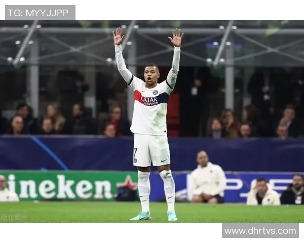 欧冠改革引发热议2025年起扩军至36队实施瑞士赛制引争论 欧冠改革引发热议2025年起扩军至36队实施瑞士赛制引争论