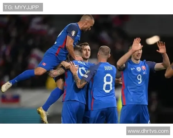 比利时与冰岛精彩对决集锦回顾球迷必看精彩瞬间 比利时与冰岛精彩对决集锦回顾球迷必看精彩瞬间