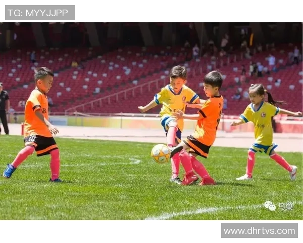 民古屋鲸与东京FC的激烈对决展现足球魅力与团队精神