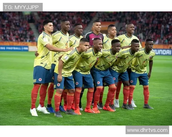 波兰与哥伦比亚足球对决全面分析及战术解析