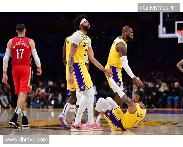 湖人对阵鹈鹕精彩直播分析与赛前预测尽在这里 湖人对阵鹈鹕精彩直播分析与赛前预测尽在这里