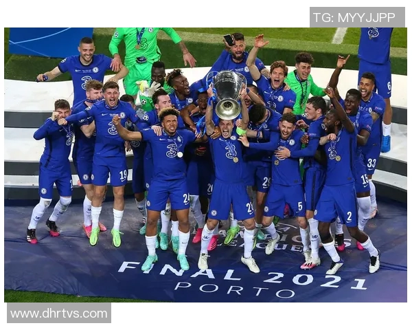 洛杉矶与科罗拉多比赛前瞻分析及胜负预测详解 洛杉矶与科罗拉多比赛前瞻分析及胜负预测详解