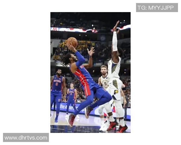 活塞对决老鹰精彩直播回顾11月10日比赛全程分析与亮点总结 活塞对决老鹰精彩直播回顾11月10日比赛全程分析与亮点总结