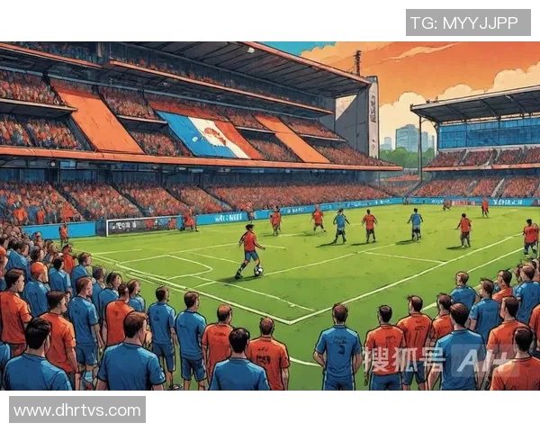 海于松迎战埃因霍温展开激烈较量期待精彩对决与进球盛宴 海于松迎战埃因霍温展开激烈较量期待精彩对决与进球盛宴