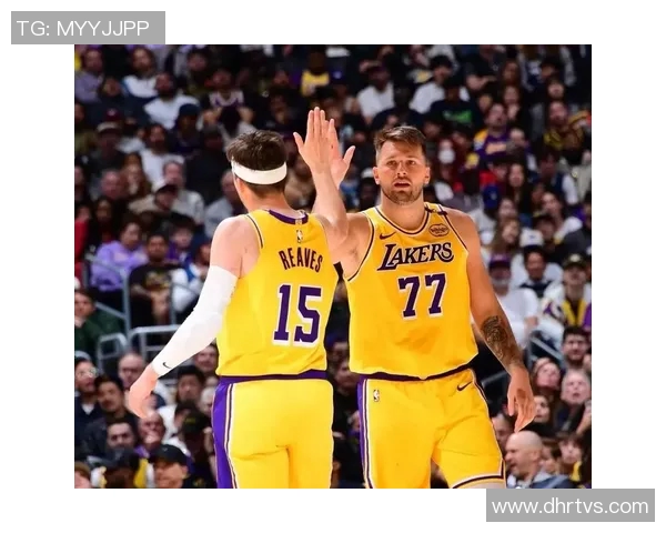 湖人对快船的比赛结果如何湖人是否赢得了这场激烈的对决 湖人对快船的比赛结果如何湖人是否赢得了这场激烈的对决