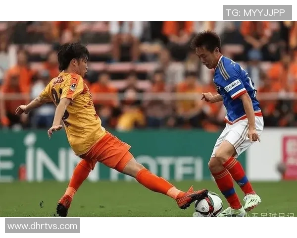 清水鼓动迎战大分三神全力争胜展现球队实力与斗志