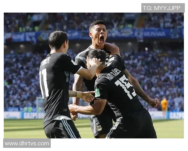 法国与阿根廷足球对决足彩分析及投注策略分享