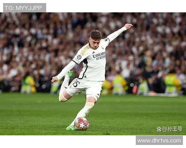 法兰克福逆袭欧冠强敌皇马切尔西成功晋级四强展现黑马风采