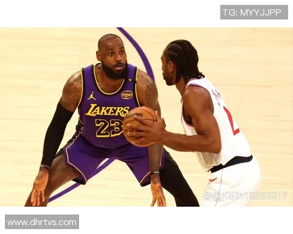 湖人对决快船2019年3月5日精彩回顾与赛后分析 湖人对决快船2019年3月5日精彩回顾与赛后分析