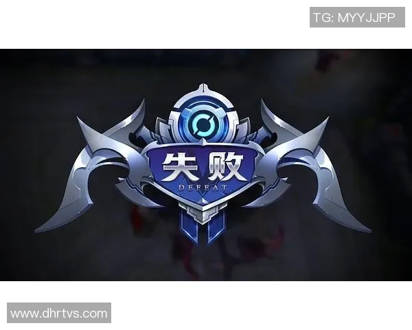 特拉维夫马卡比对决强敌全力以赴争夺胜利荣耀