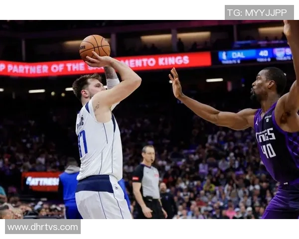 独行侠与国王精彩对决直播全程回顾与赛后分析