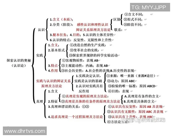 王少杰:从平凡到卓越的奋斗历程与人生哲学探索 王少杰:从平凡到卓越的奋斗历程与人生哲学探索