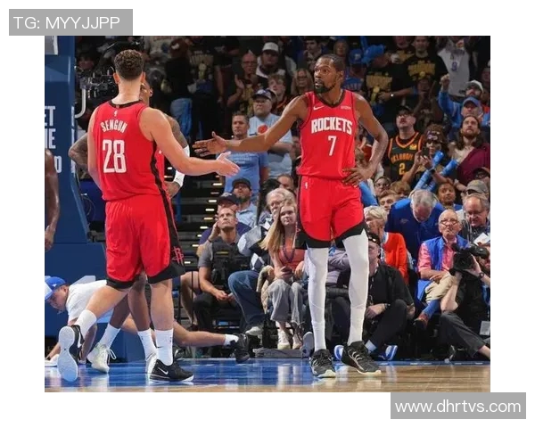 火箭对阵鹈鹕精彩直播360全景体验尽在此处不容错过 火箭对阵鹈鹕精彩直播360全景体验尽在此处不容错过