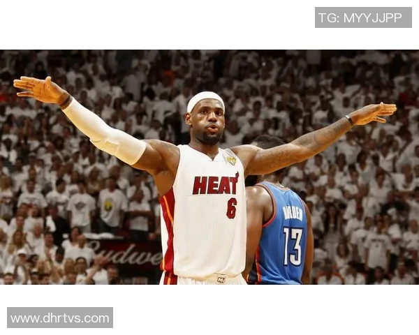 热火三巨头对决湖人传奇时刻回顾与分析