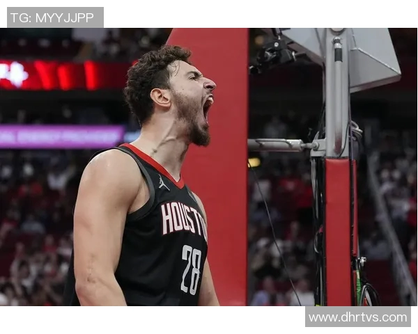 火箭队与猛龙队在日本赛精彩集锦回顾与赛后分析 火箭队与猛龙队在日本赛精彩集锦回顾与赛后分析