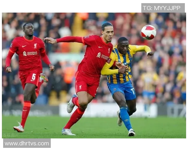 火箭队在第七场激战中能否逆转局势实现逆袭梦想 火箭队在第七场激战中能否逆转局势实现逆袭梦想