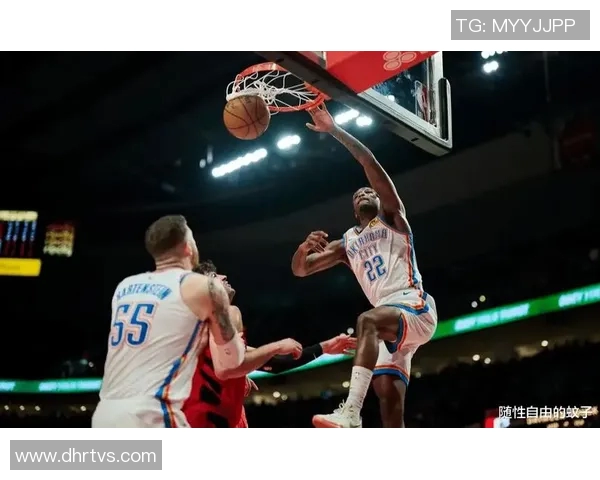 2016年5月12日勇士与开拓者激战成名赛精彩回顾与赛后分析 2016年5月12日勇士与开拓者激战成名赛精彩回顾与赛后分析