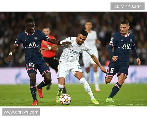 2020年曼联与巴黎圣日耳曼精彩对决录像回放全程回顾与分析