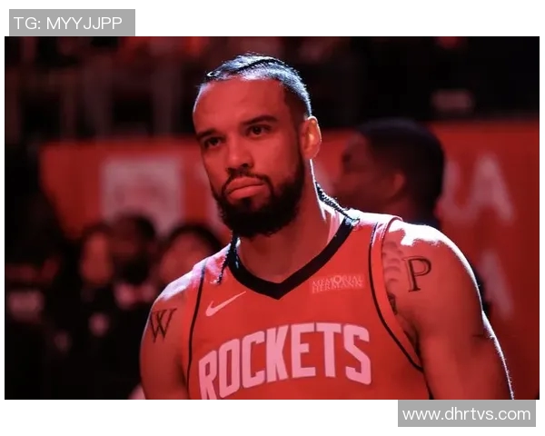 2018年11月14日火箭队对阵掘金队精彩视频直播回顾与分析 2018年11月14日火箭队对阵掘金队精彩视频直播回顾与分析