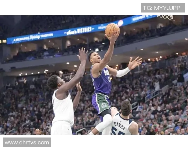 NBA奇才与勇士精彩对决比分揭晓赛季战绩分析与球员表现回顾