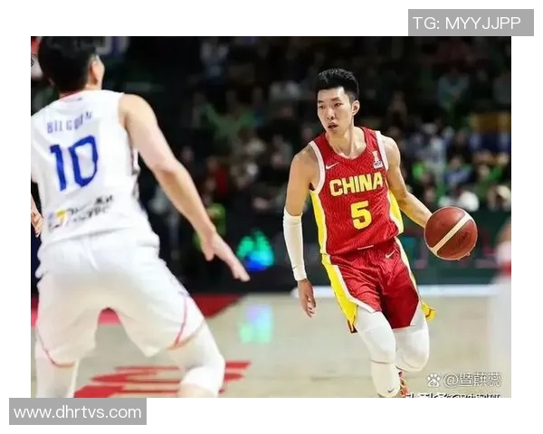 中国队对关岛的比赛感受与展望分析 中国队对关岛的比赛感受与展望分析