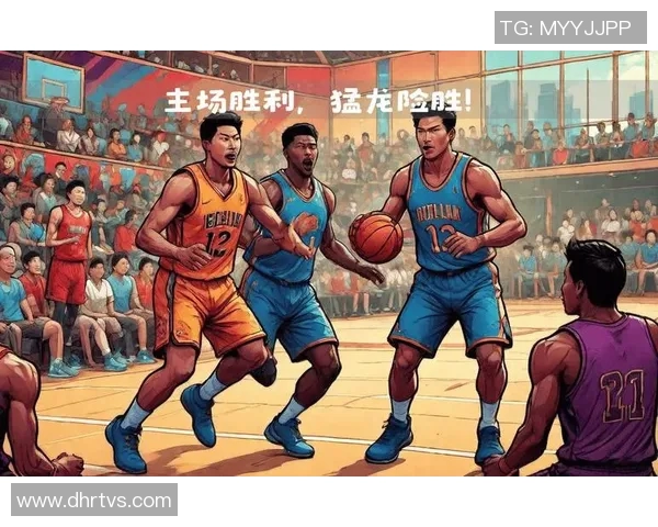 勇士与猛龙常规赛激战回顾球员表现与战术分析全解析 勇士与猛龙常规赛激战回顾球员表现与战术分析全解析